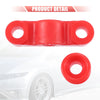 Honda Civic Energy Suspension Shifter Bushing (1988-2000)