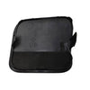 Toyota Highlander Right Front Bumper Tow Hook Eye Cover (2020-2023)
