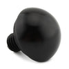 BMW R18 Brake Lever Screw Plug Decorative Cover (2020-2023)