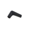 Jeep Grand Cherokee Hose Connector Black (1997-2004)