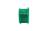 Isuzu DMax MU7 MU-X 10 x Automatic Gear Bushing (2003-2011)
