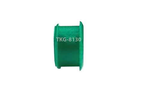 Isuzu DMax MU7 MU-X 10 x Automatic Gear Bushing (2003-2011)