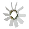 Toyota Hilux 1997-2005 Cooling Fan Blade