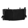 Honda CBR600 F3 Radiator Cooler (1995-1998)