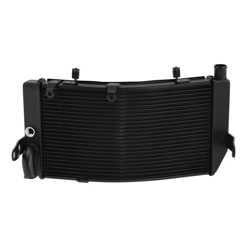 Honda CBR600 F3 Radiator Cooler (1995-1998)