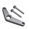 Honda Super Cub 110 Shifter Stabilizer Aluminum (2022-2023)