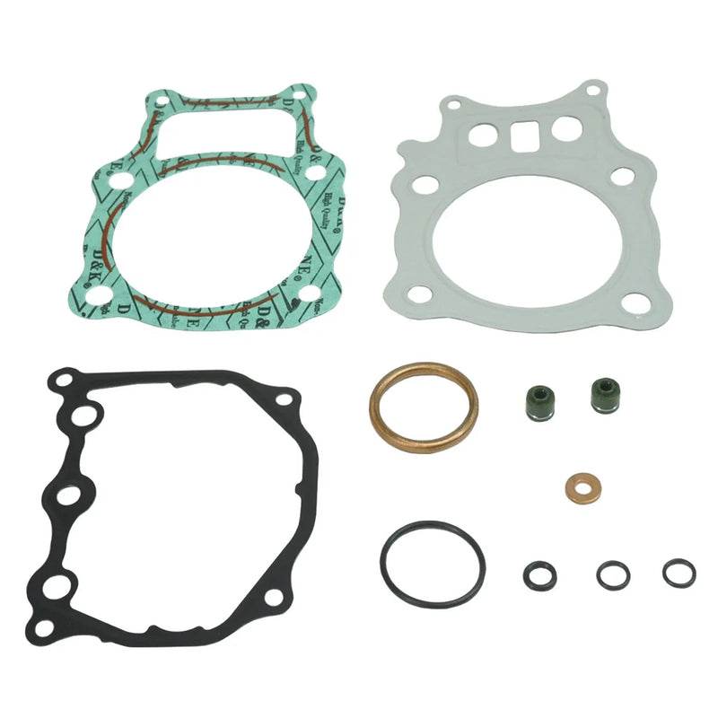 Namura Top End Gasket Kit Honda Rancher 350 2x4 & 4x4 (2000–2006)