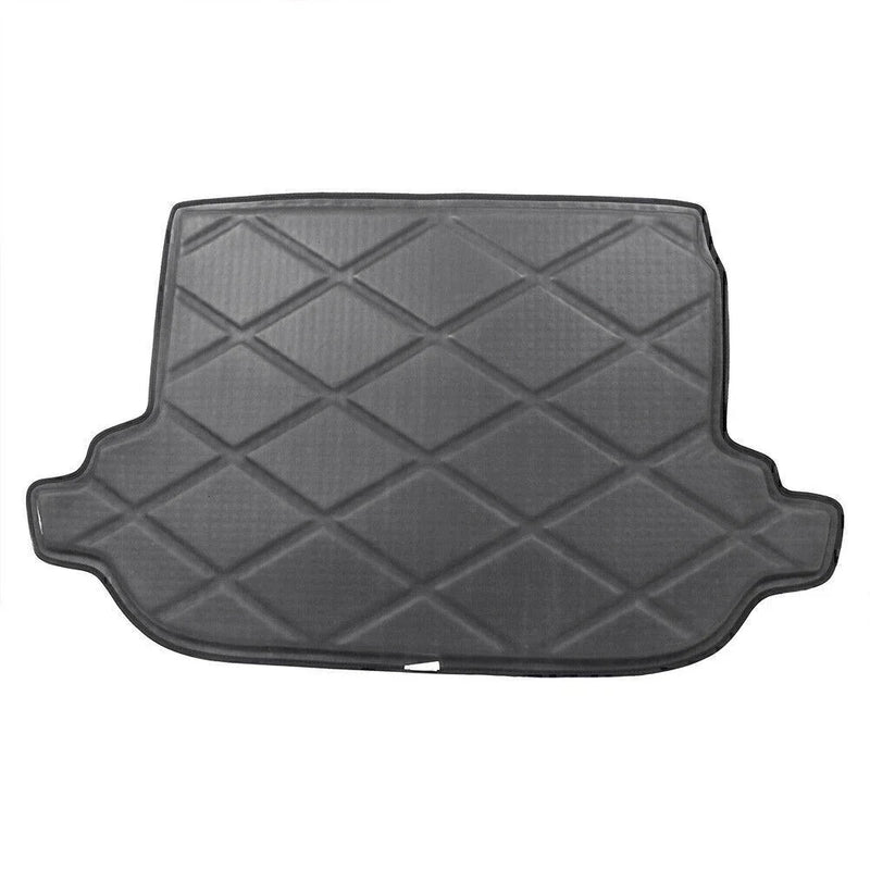 Subaru Forester Rear Trunk Liner Cargo Mat (2013-2017)