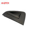 Holden Barina Spark Rear Outer Door Handle (2010-2015)