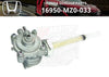 Honda GL1500 Valkyrie Fuel Petcock Tap (1997–2003)