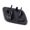 BMW X5 Front Left Headlight Washer Cover (2007-2012)