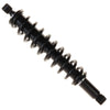 Honda Pioneer 1000 Front Shock (2016–2021)
