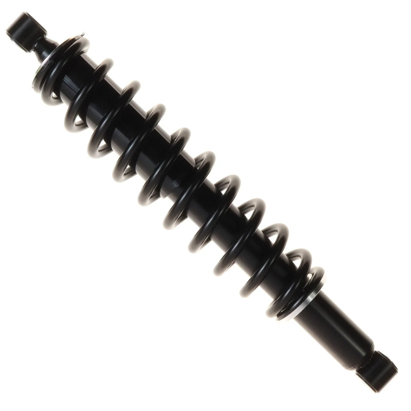 Honda Pioneer 1000 Front Shock (2016–2021)