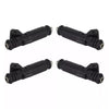 Mitsubishi Ford Dodge BMW Chrysler 4 x Fuel Injector Nozzle