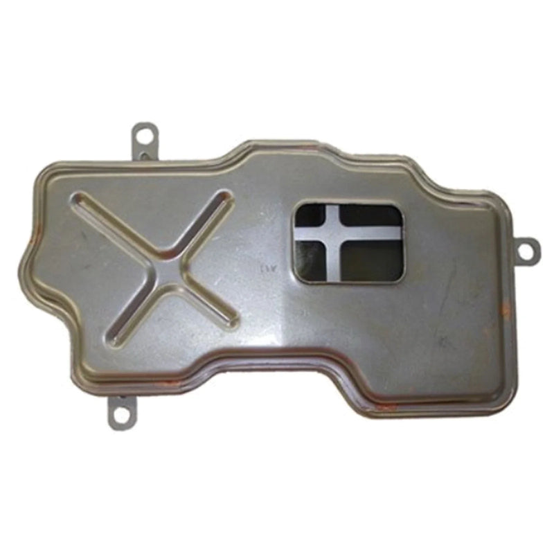 Subaru Forester SH9 2.5L EJ255 Auto Transmission Filter Kit (2008-2013)