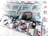 Suzuki GSX1100 T / ET / X / EX / Z / EZ Complete Engine Gasket Set (1980-1985)