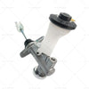 Toyota Landcruiser Prado Clutch Master & Slave Cylinder Kit (1996-2002)