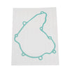 KTM 250 EXC-F, XCF-W, XC-F Ignition Cover Gasket (2006-2011)