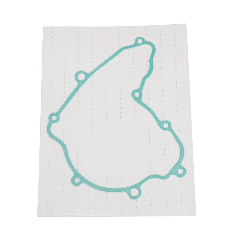 KTM 250 EXC-F, XCF-W, XC-F Ignition Cover Gasket (2006-2011)