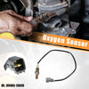 Pontiac Vibe, Toyota Oxygen Sensor (2003-2004)
