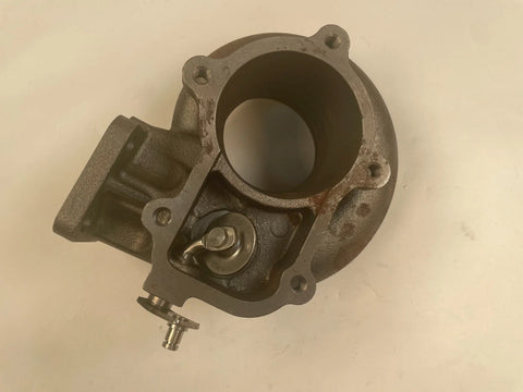 Ford XR6 Falcon BA BF Garrett GT35R GT3540 Turbo Turbine Housing (2002-2010)