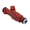 Hyundai Elantra, Kia Forte, Soul Fuel Injector Nozzle (2011-2016)