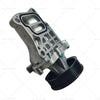 LDV Deliver 9 T60 2.0L Turbo Diesel Heavy Duty Water Pump (2020-On)