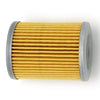 Arctic Cat ATV 250 / 300 2x4 4x4 Oil Filter (1998-2005)