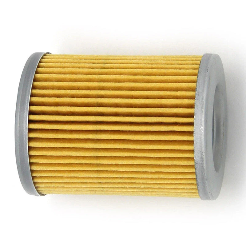 Arctic Cat ATV 250 / 300 2x4 4x4 Oil Filter (1998-2005)