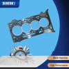 Mitsubishi Pajero Sport 2.4L 2015-2024 Cylinder Head Gasket