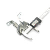 Toyota Hilux2004-2015 Front Door Hinge Upper Lower