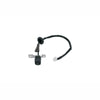 Mazda CX-9 TB Reverse Camera OE Connector (2012-2016)
