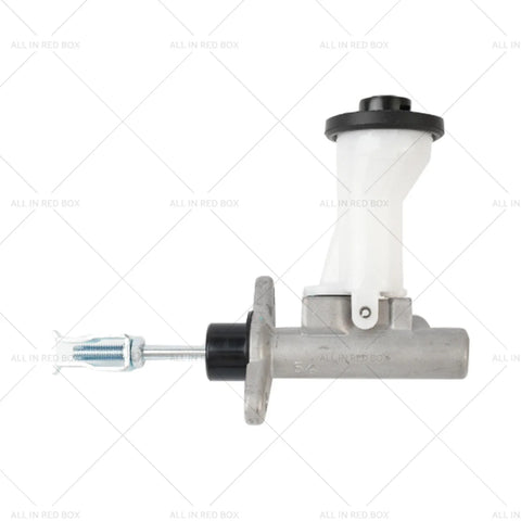 Toyota Hilux RZN147R 4WD 1997-2002 Clutch Master Slave Cylinder