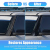 Mini Cooper Windshield A Pillar Panel (2007-2015)