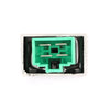 Honda EB / EM / EU / EX Series Regulator Rectifier (2001-2023)