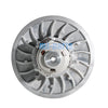 Arctic Cat Bearcat 570 XTE Secondary Driven Clutch Assembly (2014)