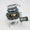 Datsun Violet 710 Cabstar Crew Cab 1971-1986 1.5L Carburetor