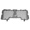 BMW F650GS F700GS Front Radiator Cooler Guard Cover (2008-2017)