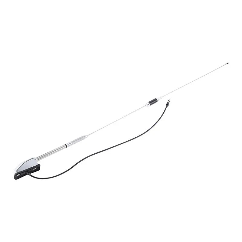 Honda Goldwing GL1800 GL1500 Antenna 119cm (2001-2017)