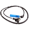 BMW 3 Series E46 330i M54 Rear Wheel Speed Sensor (2000-2007)