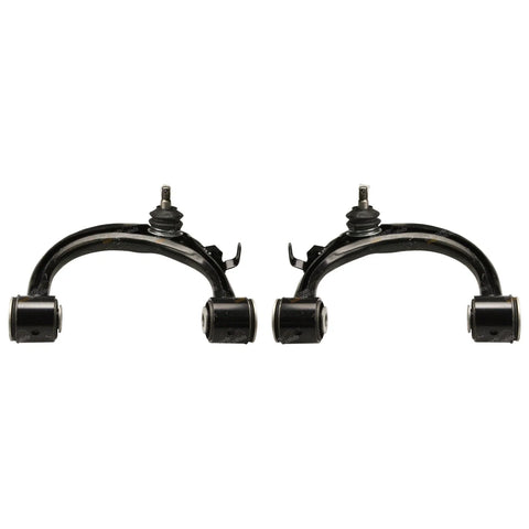 Toyota Landcruiser 100 Series FRONT / Upper / Control Arm LH+RH (1998–2007)