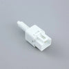 Nissan 2013-2019 Brake Light Switch