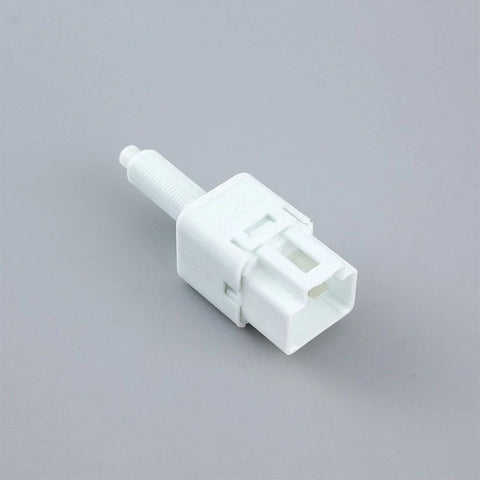 Nissan 2013-2019 Brake Light Switch