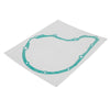 Suzuki VL 800 C 800 VZ VX VS 800 VS 750 3 x Engine Cover Gaskets (2001-2009)
