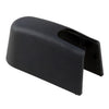BMW X3 G01 G08 Rear Windshield Wiper Arm Nut Cover (2018-2022)