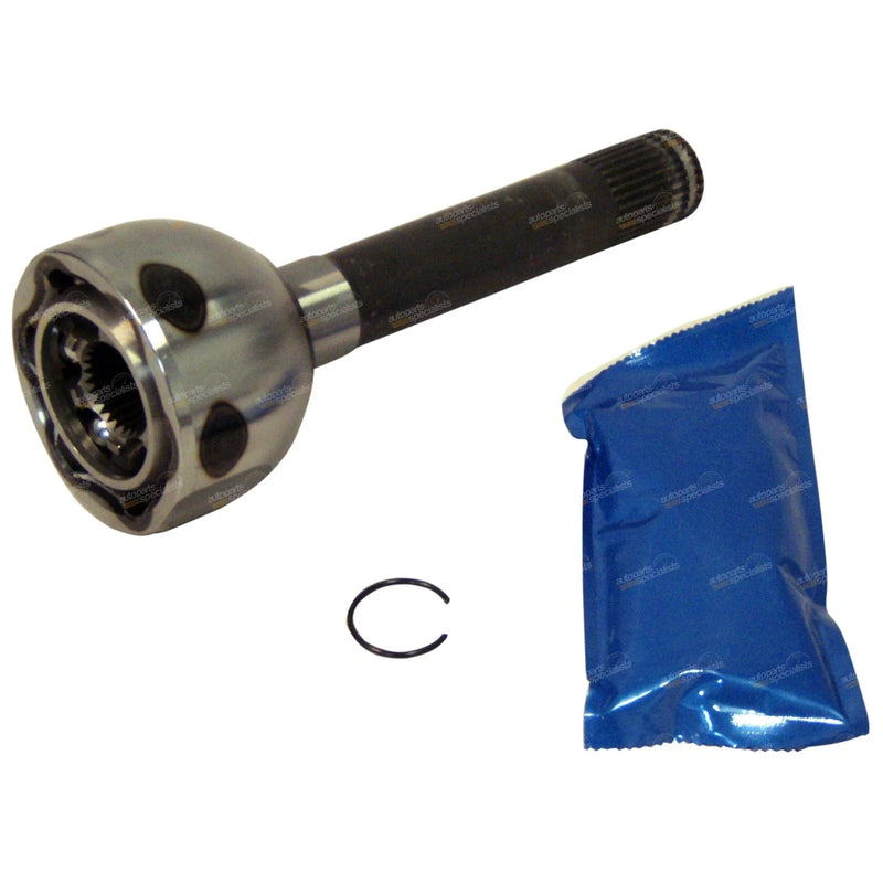Ford Maverick DA 4x4 Outer CV Constant Velocity Joint