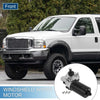 Ford E-150 E-250 E-350 Windshield Wiper Motor (1995-1996)