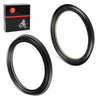Honda Rancher 350 / 400 Front Brake Drum Seal (2000-2007)