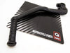 Honda XR200 Kick Starter Lever (1980-1983)