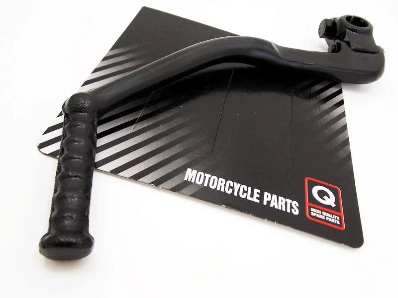 Honda XR200 Kick Starter Lever (1980-1983)